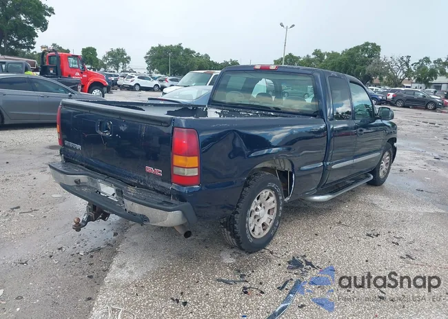 1GTEC19Z47Z162322: 42550133