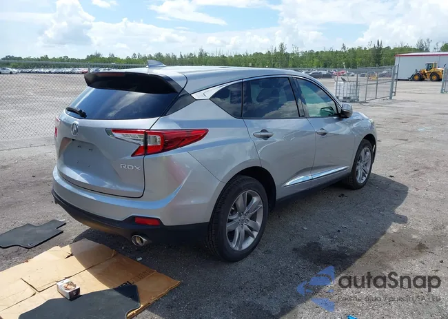 5J8TC1H72KL007448: 42550136