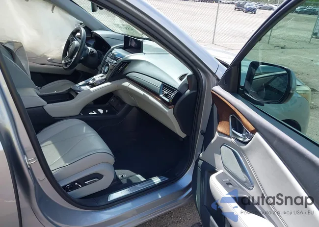 5J8TC1H72KL007448: 42550136