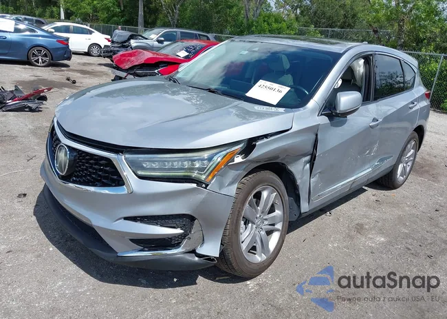 5J8TC1H72KL007448: 42550136