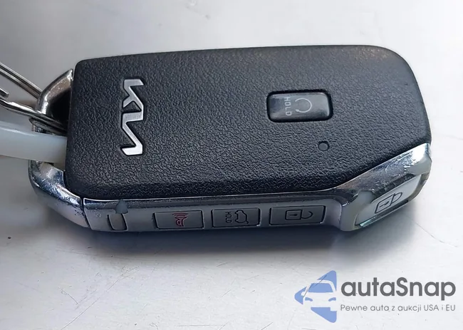 5XYP64HC0NG248009: 42550142