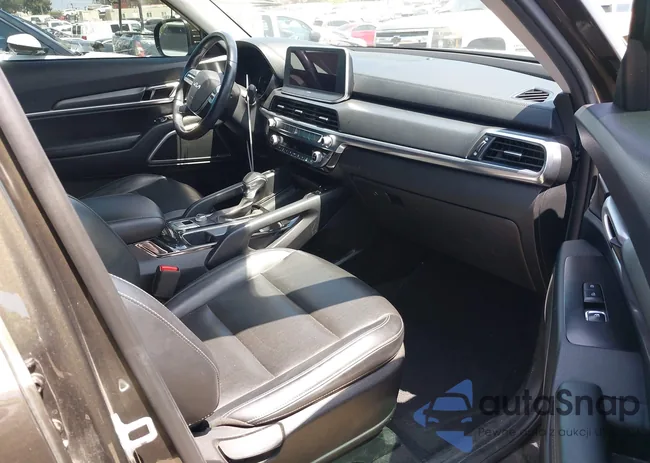 5XYP64HC0NG248009: 42550142