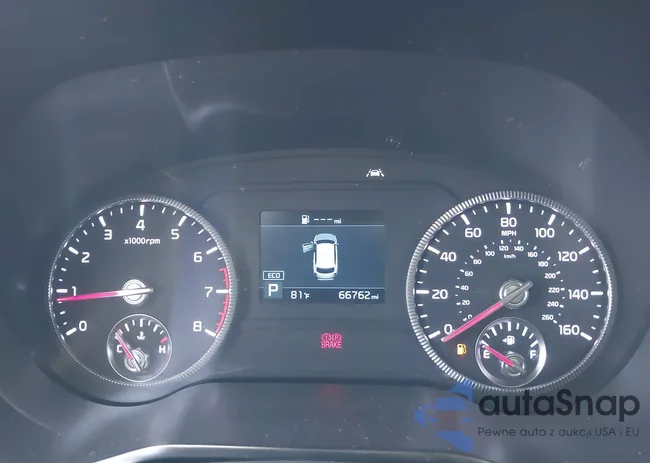 5XYP64HC0NG248009: 42550142