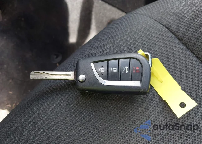 JTDEPMAEXMJ178131: 42550146