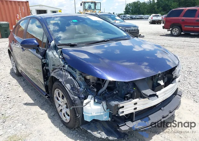 JTDEPMAEXMJ178131: 42550146