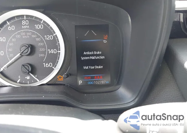 JTDEPMAEXMJ178131: 42550146