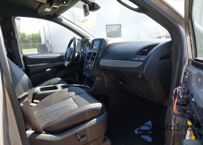 2C4RDGEG3JR340101: 42549152