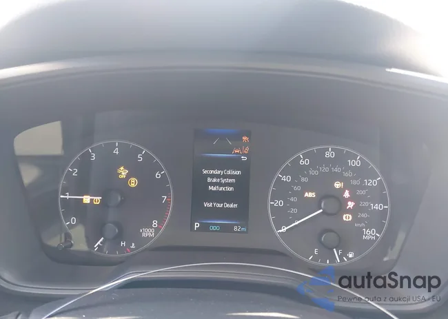 5YFB4MDE0SP317960: 42549154