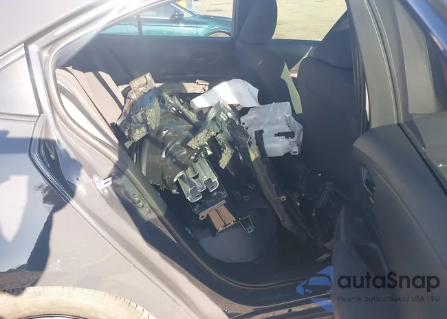 5YFB4MDE0SP317960: 42549154