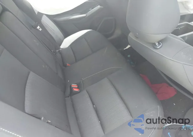 1N4BL4DV0PN313856: 42549155