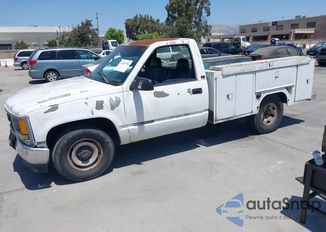 1GTFC24KXSE535481: 42549156