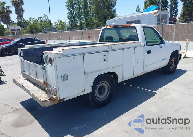 1GTFC24KXSE535481: 42549156