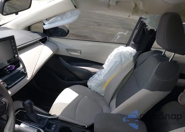 JTDEPMAE9MJ151843: 42549157