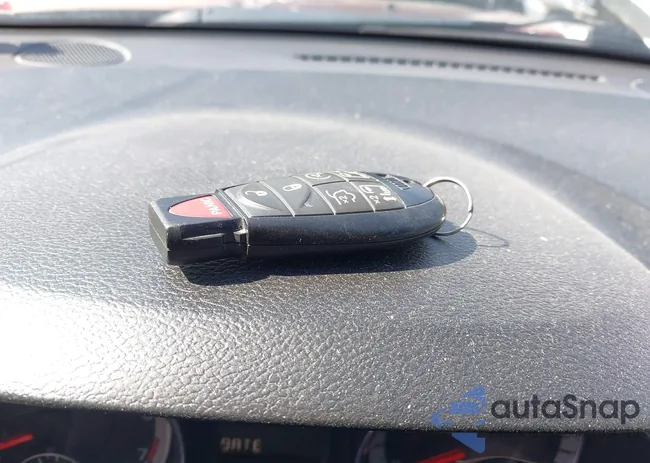 2C4RDGCG3HR581668: 42549158