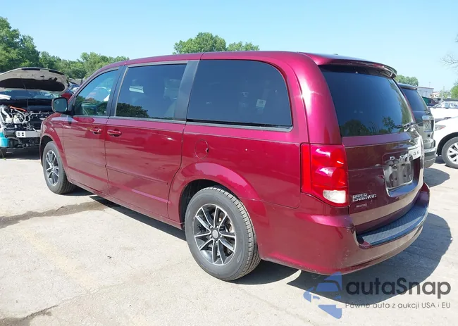 2C4RDGCG3HR581668: 42549158