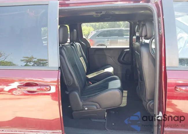 2C4RDGCG3HR581668: 42549158