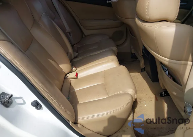 1N4AA51E49C858615: 42549160