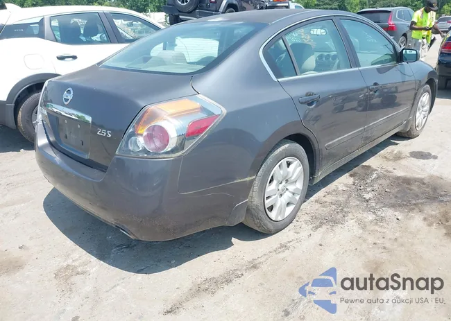 1N4AL21E19N430689: 42549161