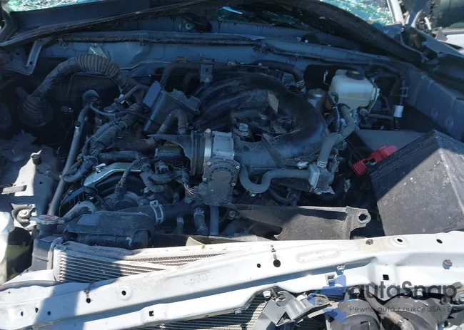 3TMCZ5AN2LM314468: 42549162