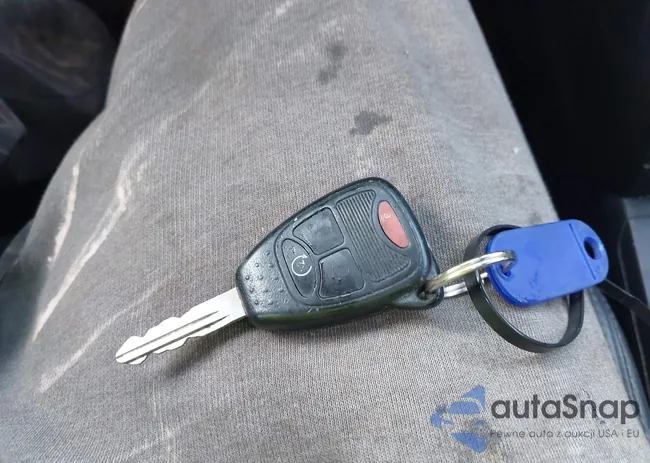 1C4NJCEA2GD666544: 42549168