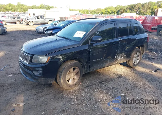 1C4NJCEA2GD666544: 42549168