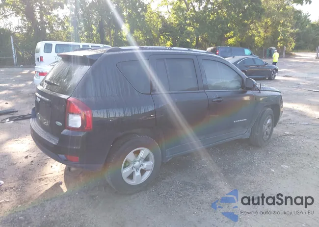 1C4NJCEA2GD666544: 42549168