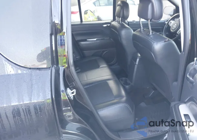 1C4NJCEA2GD666544: 42549168