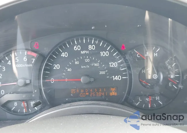 1N6AA07B54N53681: 42549178