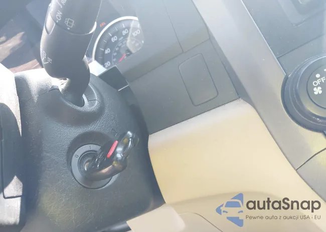 5J6RE48378L009989: 42549182