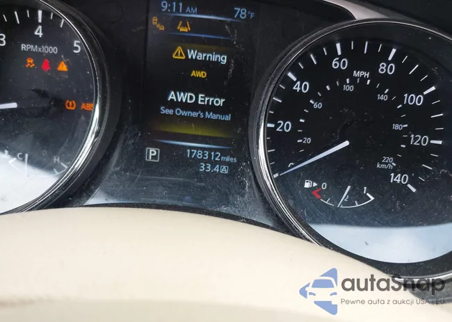 5N1AT2MV0FC854096: 42549190