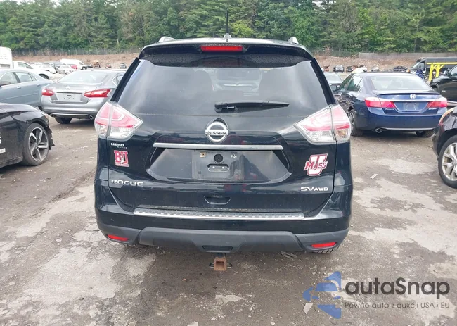 5N1AT2MV0FC854096: 42549190