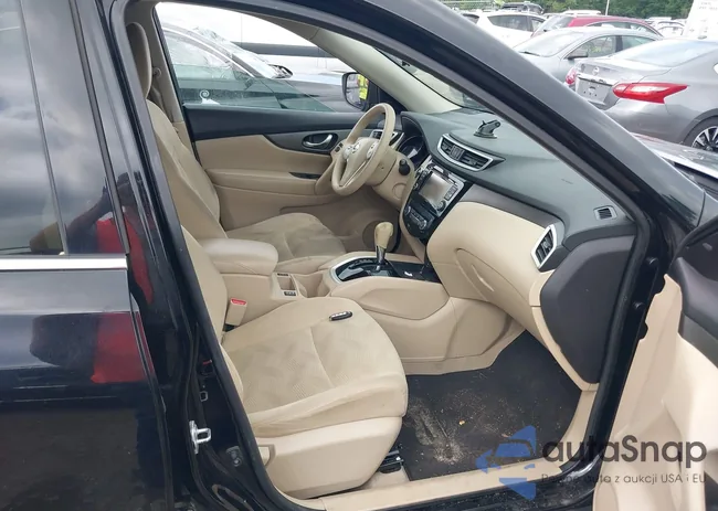 5N1AT2MV0FC854096: 42549190