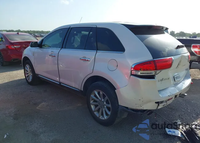 2LMDJ6JK8BBJ23628: 42549191