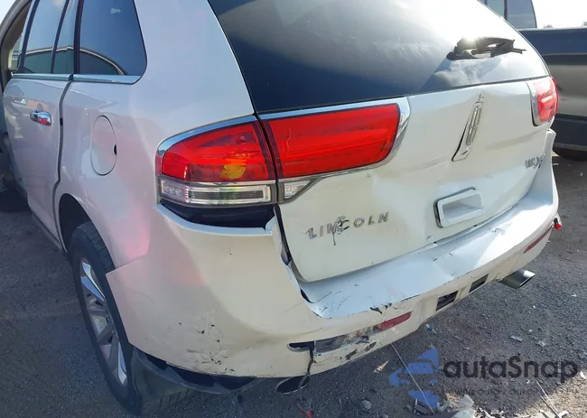 2LMDJ6JK8BBJ23628: 42549191