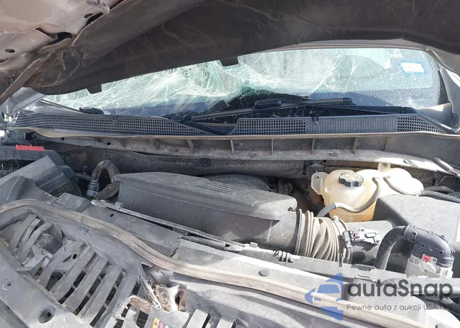 1GCUYDED1MZ244772: 42549192