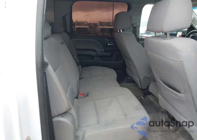 1GT12NEG8KF104074: 42549201