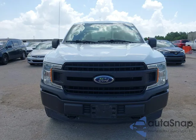 1FTFX1E52LKE45977: 42549207