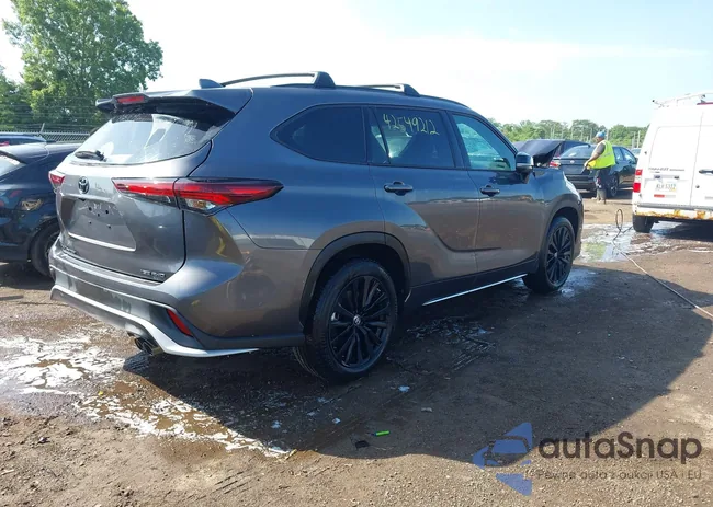 5TDKDRBH2RS568670: 42549212