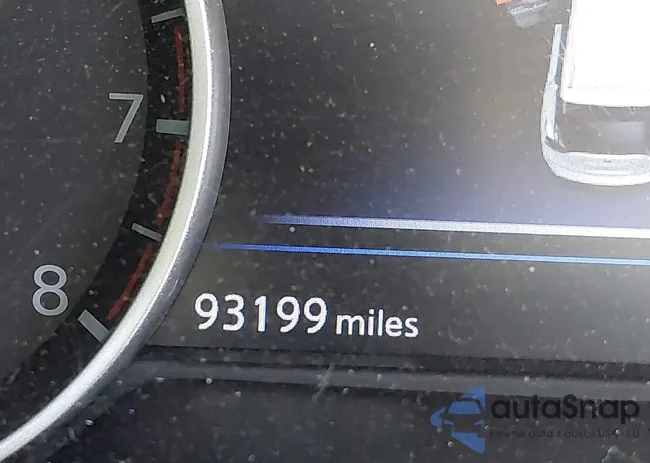 5N1AZ2MJ3KN133975: 42549216