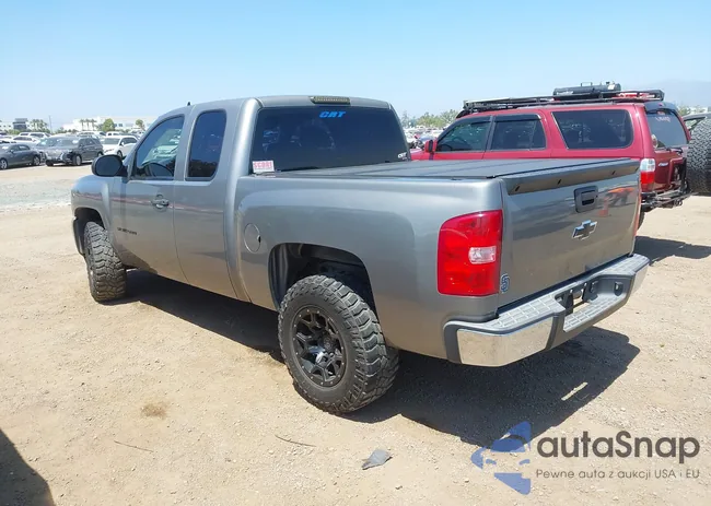 1GCEC19X88Z241914: 42549229