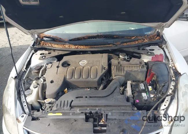 1N4AL2AP7CC117571: 42549230