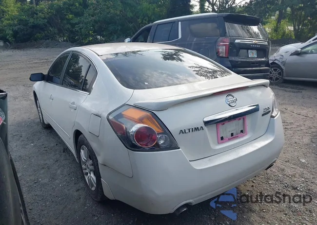 1N4AL2AP7CC117571: 42549230