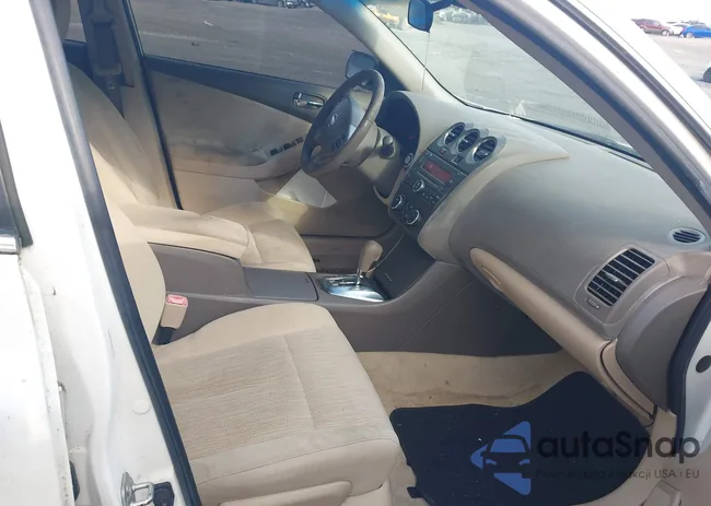 1N4AL2AP7CC117571: 42549230