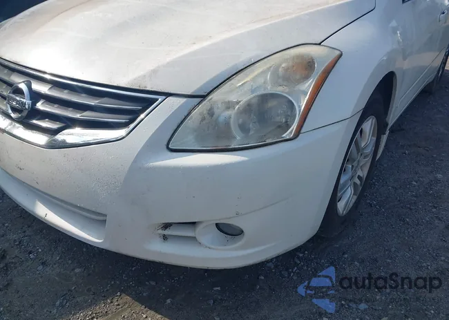 1N4AL2AP7CC117571: 42549230