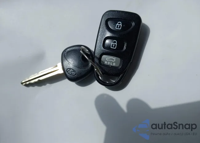 5NPDH4AE4DH392016: 42549236