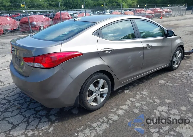 5NPDH4AE4DH392016: 42549236