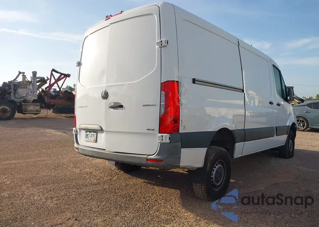 WD4FF0CD2KT011483: 42549253