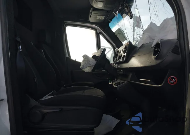 WD4FF0CD2KT011483: 42549253