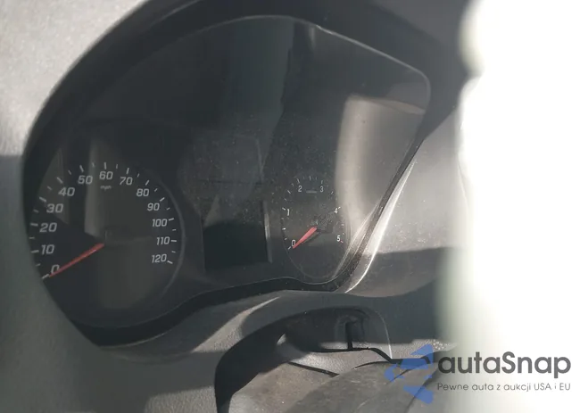 WD4FF0CD2KT011483: 42549253