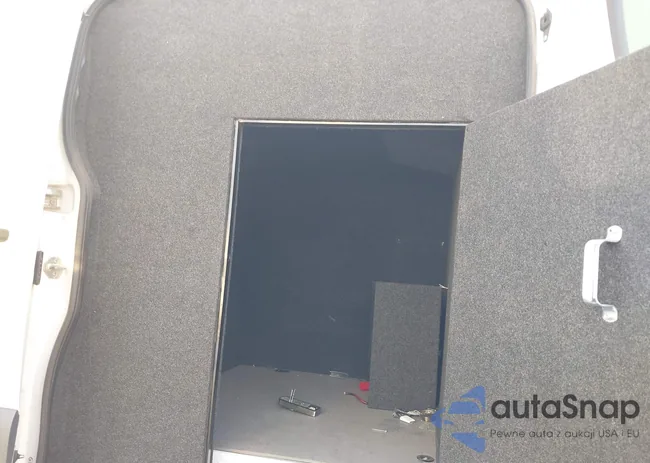 WD4FF0CD2KT011483: 42549253